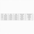 thumbnail image 3 of TOWED22 Baby Girls Summer Fashion Sets 2pcs Outfit Sleeveless Tank Top Tee and Casual Shorts Outfits Clothing Clothes(Pink,6-12 M), 3 of 8