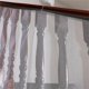 thumbnail image 4 of Cat Balcony Fence Net Balcony Fence Net Child Safety Screen Protection Crib Net Suitable For Pet Ba, 4 of 5