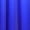 Royal Blue, variant on SiiRoh Women's Sequined Liturgical Worship Praise Dance Dresses Gradient Mesh Irregular Church Worship Tunic Hot Pink M
