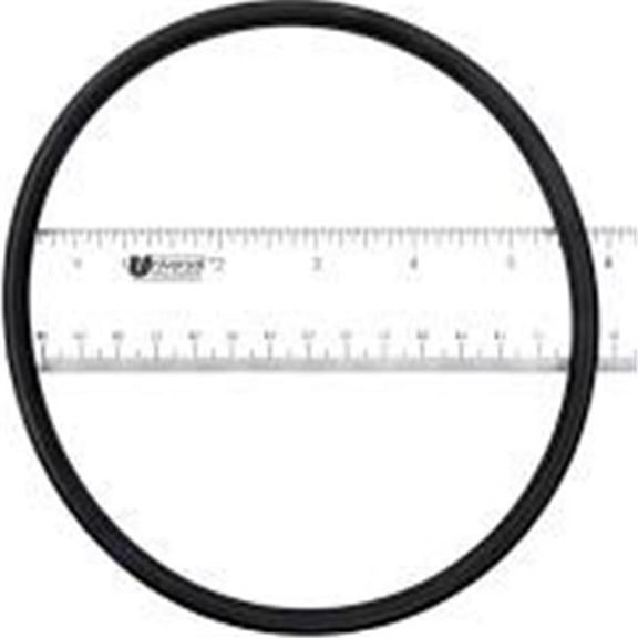 S-Seal APCO2405 392014 Amer. Lid O-Ring
