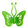 thumbnail image 2 of 50 Pcs Clips de Fixation Murale pour Plantes Papillon Invisibles, pour Jardin Maison, 2 of 7