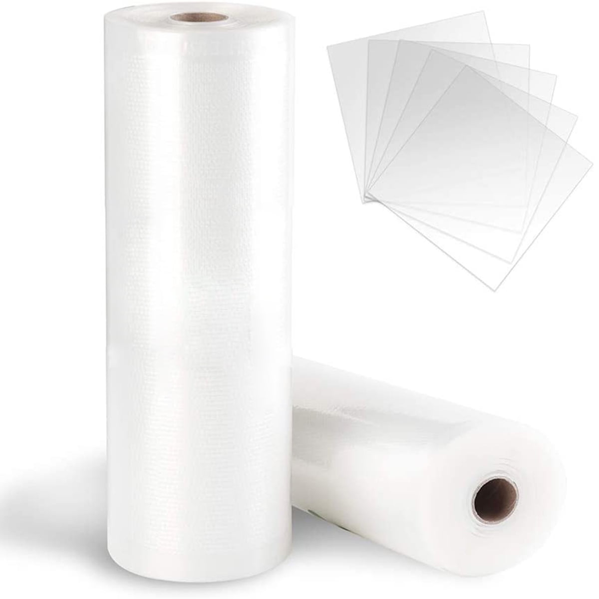 vacuum sealer rolls big w