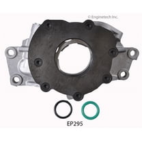 OIL PUMP GM CHEV 4.8L 5.3