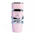 thumbnail image 2 of Lattafa Yara EDP 100ml A, 2 of 4