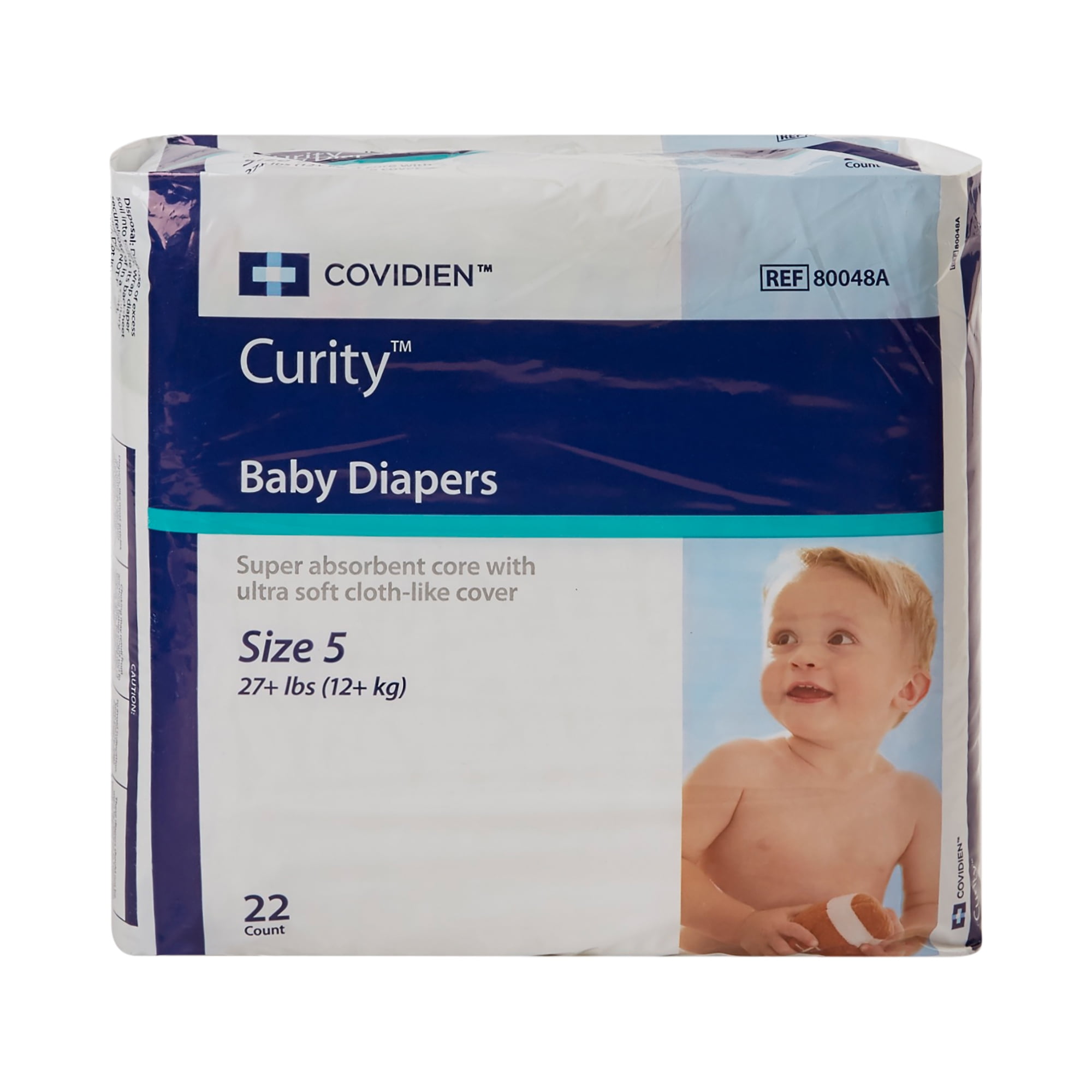 Dodot Extra Sensitive Size 5 48 Units Diapers