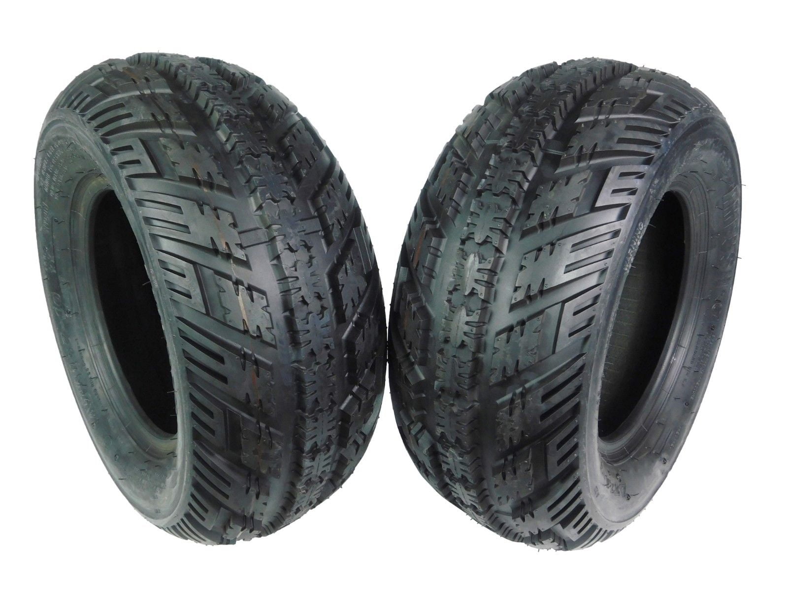 Шины sport 2. CST Ambush c9308 Sport Front Tire. Мотошины CST Ambush c9308 21/7-10. Ambush c9308 21 7 10 TL 4pr.