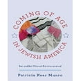 thumbnail image 1 of Coming of Age in Jewish America: Bar and Bat Mitsvah Réinterprété, 1 of 2