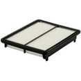 thumbnail image 2 of FRAM Extra Guard Engine Air Filter, CA10468, 2 of 2
