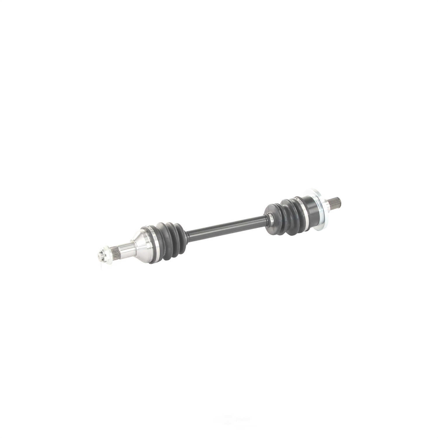 TrakMotive ARC-7016 ATV CV Axle Assembly