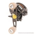 thumbnail image 2 of PASILI Reel Conversion Accessories M8 Locking Plate Kit For A/D Brand Fasteners, 2 of 5