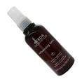 thumbnail image 3 of Aveda Volumizing Tonic, 3.4 oz, 3 of 6