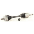 thumbnail image 3 of CV Axle Shaft Fits select: 2001-2005 VOLVO S60, 2001-2007 VOLVO V70, 3 of 4