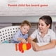 thumbnail image 4 of Push Bubble Sensory Toy Autismo Necesidades Especiales Alivio Del Estrés Juguete Para Regalo Para Niños Y Adultos Noticed HA037694-00, 4 of 6