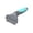 B, variant on TIELUTT Grooming Brush for and Cats Effectively Reduces Shedding and Loose Hair with Gentle Massaging Assistance Dog Accessories Accessories Puppy Bike Rack Dog Dog Accessories for Puppies Dog Food P