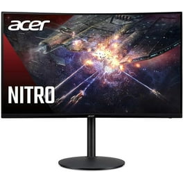 AcerXF273Zbmiiprx 27㌅280Hz0.5ms c8614129-1774-4b1f-9797-