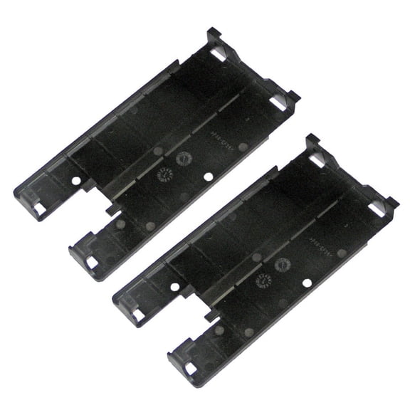 Bosch JS470E/JS470EB Jig Saw (2 Pack) Plastic Overshoe - 2601099183-2PK