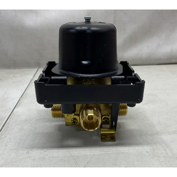 Hansgrohe HG06348000 Pressure Balance Rough-In Valve