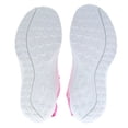 thumbnail image 4 of Tenis Voit Talla 22 Rosa, 4 of 4