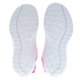 thumbnail image 4 of Tenis Voit Talla 24 Rosa, 4 of 4