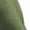 Green, variant on Womens Solid Color Asymmetric Neck Sleeveless Backless Bodycon Casual Dress Summer Chic Gown Matcha Green XL