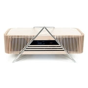iFi Audio Aurora All-in-One Streaming Speaker