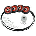 thumbnail image 1 of Aftermarket Appliance APL4392067 Kit de Réparation de Séchoir pour Whirlpool, 1 of 1