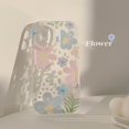 thumbnail image 1 of Funda De Silicona De tpu Para iphone 11 12 13 14 pro max plus, 1 of 3