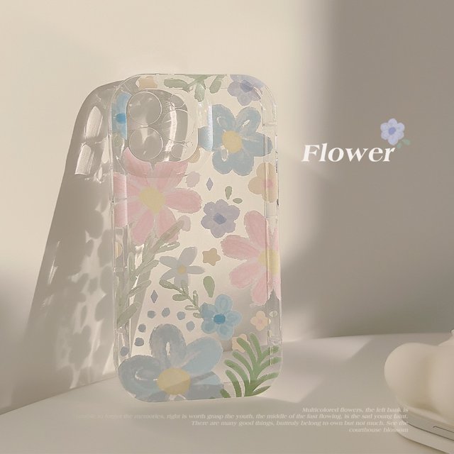 Funda De Silicona De tpu Para iphone 11 12 13 14 pro max plus