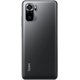 thumbnail image 2 of OPEN BOX - Xiaomi Redmi Note 10S Ram 6Gb+128Gb Black India SPEC Xiaomi Note 10S, 2 of 4