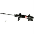 thumbnail image 2 of Suspension Strut, 2 of 2