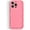 rose red, variant on for iPhone 14 Pro Max Case,Liquid Silicone Phone Case,Candy Color Wavy Edge Women Girly Protective Cover,Shockproof Camera Protection Case for iPhone 14 Pro Max 6.7''(Light Cyan)