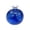 Blueberries, variant on Blueberry Stress Relief Toy Squeeze Sensory Fidget Pinch and Shape Slow Rising Decompression Ball for Office Desk Anxiety Calming(Blueberries)