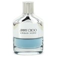 thumbnail image 3 of Jimmy Choo Héroe Urbano de Jimmy Choo Eau de Parfum Spray (Probador) 3.3 oz para Hombres, 3 of 3