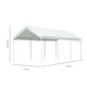 thumbnail image 4 of CARPA 6 m x 3 m VANLIG Toldo reforzado para auto, 4 of 4