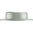 thumbnail image 3 of Disco de freno de disco Bosch QuietCast Premium 50011226 268,8 mm, 3 of 3