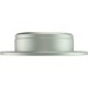 thumbnail image 3 of Disco de freno de disco Bosch QuietCast Premium 50011226 268,8 mm, 3 of 3