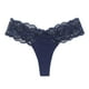 thumbnail image 1 of Ropa interior de encaje para mujer, braguitas bikini, braguitas hipster suaves y elásticas, braguitas sexys., 1 of 2