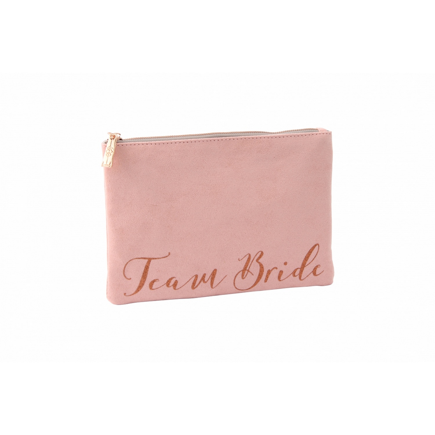 bride wash bag