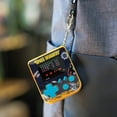 thumbnail image 4 of Super Micro – Space Invaders Keychain Gamer, 4 of 6