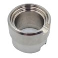 thumbnail image 4 of Watch Movement Holder Base Fixture Workstand for Nh35A Nh36, 4 of 5