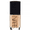 Punjab, variant on NARS Sheer Glow Foundation, Punjab, 1 Oz