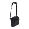 thumbnail image 3 of Bolsa de almacenamiento para proyector Strade Fareast Limited multiusos ligera con cremallera, 3 of 8