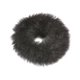 thumbnail image 2 of Fiudx Lazo para El Cabello Accesorios para El Cabello Cubierta de Color Puro Lazo de Goma Lazo para El Cabello, 2 of 2