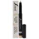 thumbnail image 1 of Sombra de ojos Sorme Cosmetics HD Chubby CES01 Wide Eyed 0.16 oz, 1 of 9