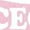 AD-Pink, variant on Inktastic Future Ceo Shirt Childs Boss Job Baby Fleece Bodysuit