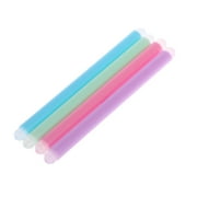 TRINGKY Friction Pen Gel Ink Erasers Easy Erase Available for Most Erasable Gel Ink Pens