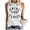 A-Hot Pink142, variant on Women's Baseball Bat Graphic Tank Top Racerback Casual Summer Sleeveless Camisole