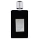 thumbnail image 2 of LATTAFA AMEER AL ARAB LATTAFA AMEER AL ARAB de Lattafa, EAU DE PARFUM SPRAY 3.4 OZ, 2 of 3