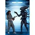 thumbnail image 4 of Alien Adult Premium Xenomorph Costume, 4 of 15
