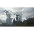 thumbnail image 3 of NieR Replicant ver.1.22474487139…, Square Enix, Xbox Series X, Xbox One 662248924458, 3 of 3